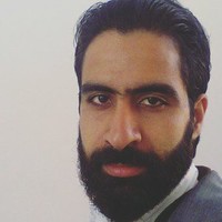 علی سلیمانی