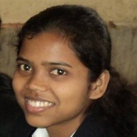Sarita Dungdung