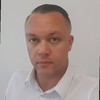 Gary Chambers