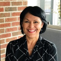 Dorothy Molina