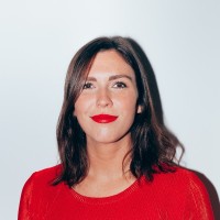 Lilli Sampson