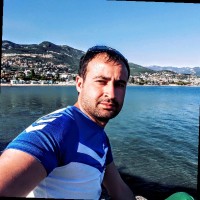 Servet Atar