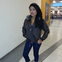 MARIA HERNANDEZ PORTELA