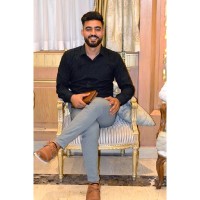 AHMED SULTAN Sultan