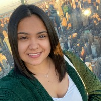 Fatima Bernal Rivera