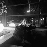 Emre Demirci