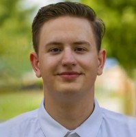 Kevin Leentvaar