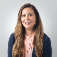 Laura Lourenço Jenkins, Pharmd, Mpp