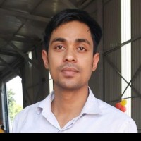 Kunal Singh