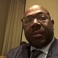 Abiodun Longe