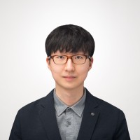 Jaejun Nam