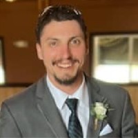 Allen Hintz