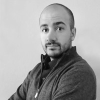 Marcelo Mancini