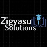 Zigyasu Solutions