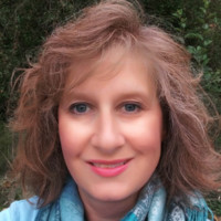 Christine Springer