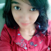 Ayu Triwandini