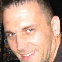 Krasimir Georgiev (Chris)