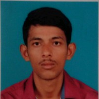 Nagendra Yala