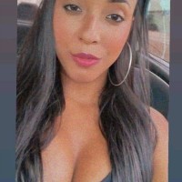 Thayse Pereira