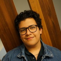 Erik Hernandez