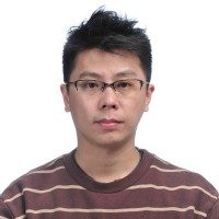 Ming-Feng Chiang