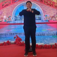 Agus Supriyanto