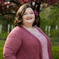 Katelyn Walz