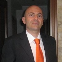 Salvatore Riccardo Romeo