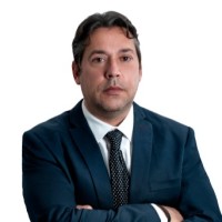 Eduardo Alvim