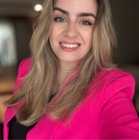 Ingrid Cintra