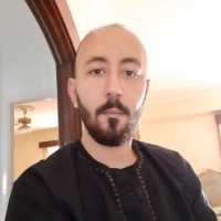 Atif Magdy
