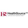 Healthsource Of Burlington