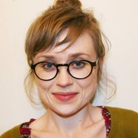 Courtney Metzinger