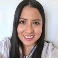 DULCE MARÍA