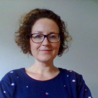 Claire Gilmour