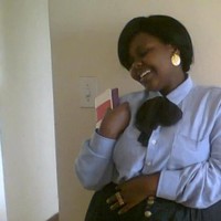 Lerato Malatji