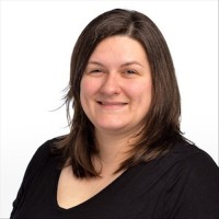 Tiffany Hinson