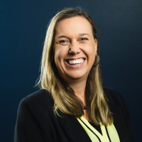 Erica (Johnson) Crell