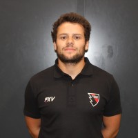 Maxime Tonietta