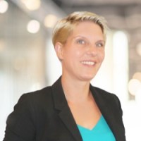 Jasmina Zenkic