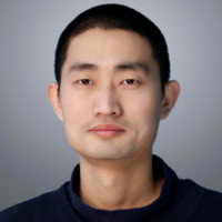 bin xia