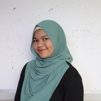 Siti Aisyah
