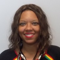Thomya Jenkins