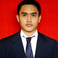 Irsyad Jamal Pratama Putra