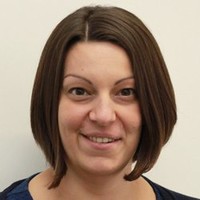 Claire Sherer