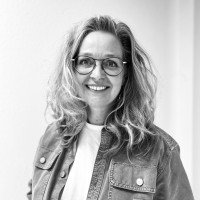 Wendy Van De Geer