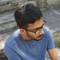 Arunsenapathy Ramachandran