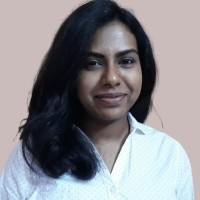 Manvitha Kamana