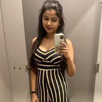 Khushi Mishra