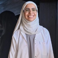 Dina Elgharbawy